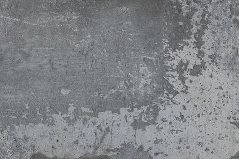 Concrete Wall Texture Stock Photos