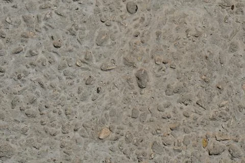 Concrete wall texture Stock Photos