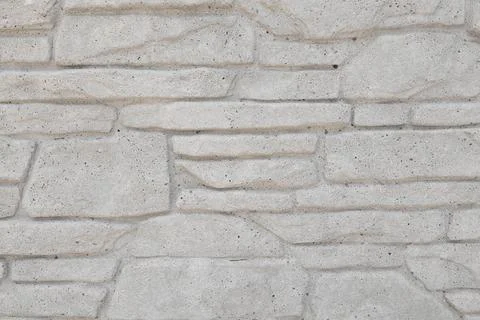 Concrete wall with texture Stock Photos