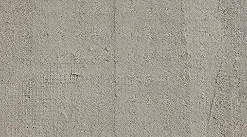 Concrete Wall Texture Stock Photos