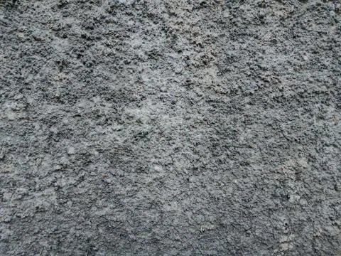 Concrete wall texture Stock Photos