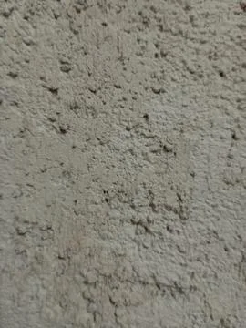 Concrete wall texture Stock Photos