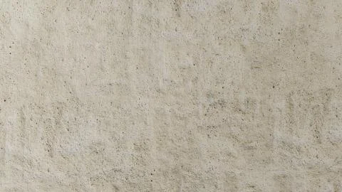 Concrete wall  texture Stone wall background. Foto stock