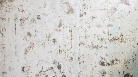 Concrete wall textured background surface Architecture details No2 Stockfoto's