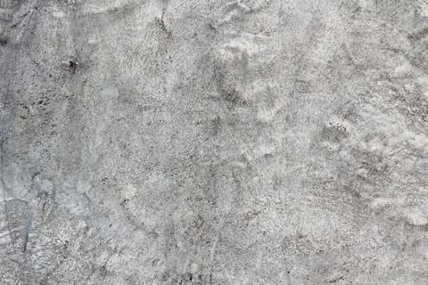 Concrete wall textures Stock Photos