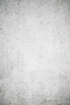 Concrete wall view Stock Photos