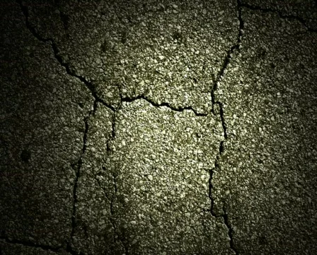 Concrete Zoom 库存影片 102964