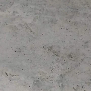 Concrete6 스톡 사진