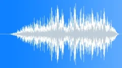 CONCRETE,DRAG Sound Effect