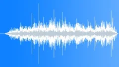 CONCRETE,DRAG Sound Effect