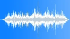 CONCRETE,DRAG Sound Effect