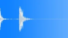 Concrete,Impact,Drag Drop 2 Sound Effect