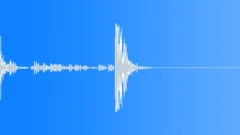 Concrete,Stone,Drag,Bumpy,Drop,Light 2 Sound Effect