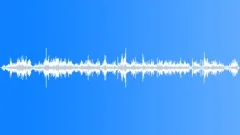 Concrete,Stone,Drag,Grinds,Long 2 Sound Effect