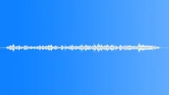 Concrete,Stone,Drag,Grinds,Med 2 Sound Effect