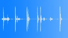 Concrete,Stone,Drags,Moves,Hits,Deep 2 Sound Effect