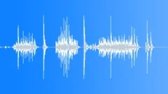 Concrete,Stone,Drags,Moves,Hits,Low 2 Sound Effect