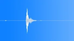 Concrete,Stone,Drag,Subtle,Drop 2 Sound Effect