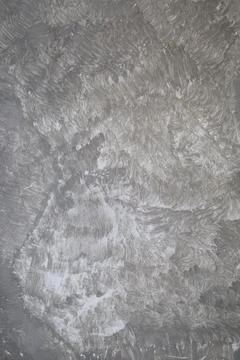 Concrete,Wall,-,Exposed,Concrete,.,Suitable,For,Background Foto stock