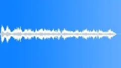 ConcrtCrwdRect_HrtIncdntSound Effect