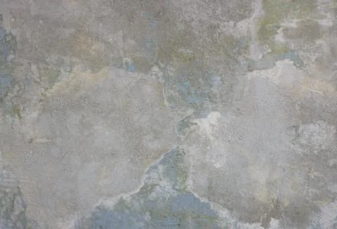 Conctere texture background Stock Photos