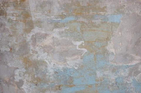 Conctere texture background Stock Photos