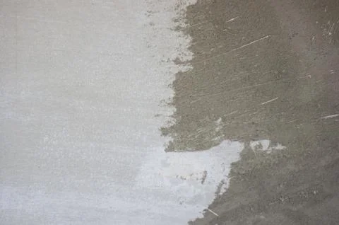 Conctere texture background Stock Photos