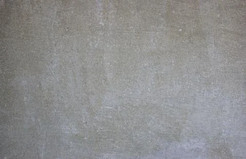 Conctere texture background Stock Photos