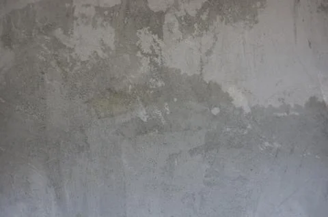 Conctere texture background Stock Photos