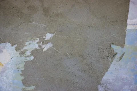 Conctere texture background Stock Photos