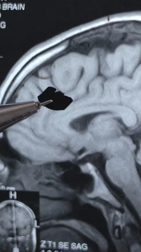 Concussions Stockbeeldmateriaal 325664516