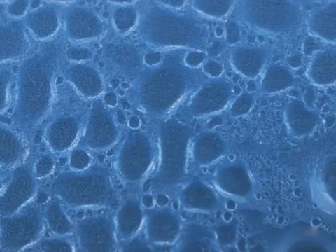 Condensation background Stock Photos