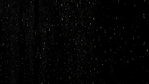 Condensation on Glass 2 Stock Footage 86828708