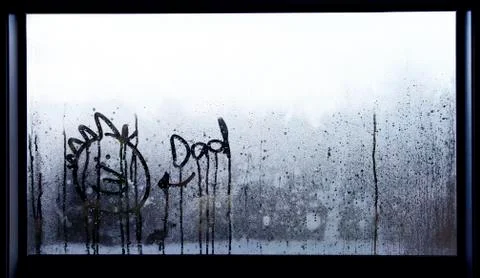 Condensation Stock Photos