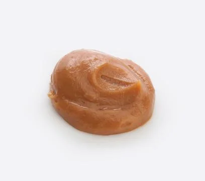Condensed milk Stock Photos