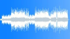 CONDITIONAL Stock Music