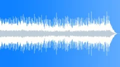 Condolences Stock Music