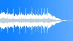 Condolences Stock Music