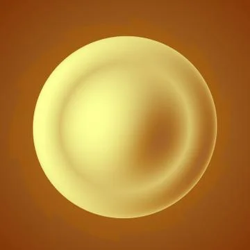 Condom Stock Illustration