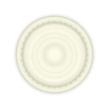 Condom Stock Illustration