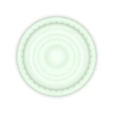 Condom Stock Illustration