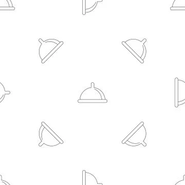 Condom pattern seamless vector Stock-Illustration
