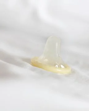 Condom Stock Photos
