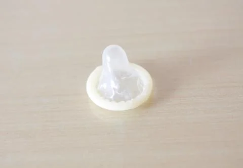 Condom Stock Photos