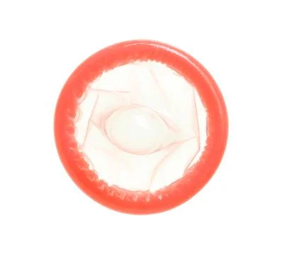 Condom Stock Photos