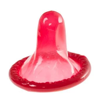 Condom Stock Photos