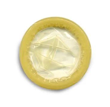 Condom Stock Photos