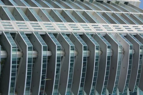 Condominium Stock Photos