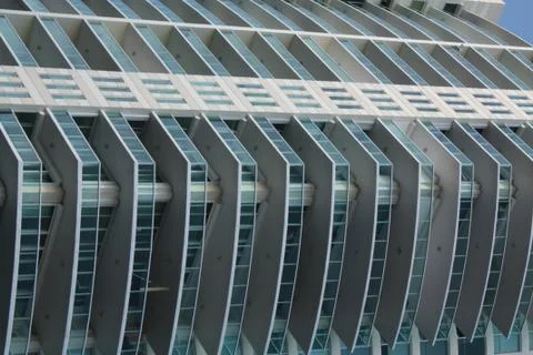 Condominium Stock Photos