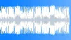 Condor grey Stock Music